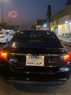 دۆج نیۆن